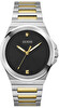 Guess GUGW0833G3 Erkek Kol Saati