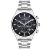 Jacques Philippe GC031316N Erkek Kol Saati