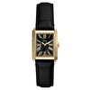Fossil FFS6091 Erkek Kol Saati