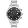 U.S. Polo Assn. USPA1014B-02 Erkek Kol Saati