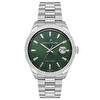 Jacques Philippe GS2313X6 Erkek Kol Saati