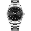 Jacques Philippe GS621316 Erkek Kol Saati