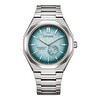 Citizen NK5020-58L Erkek Kol Saati
