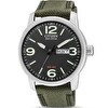 Citizen BM8470-11EE  Erkek Kol Saati