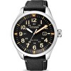 Citizen AW5000-24E  Erkek Kol Saati