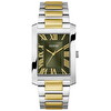 Guess GUGW0896G3 Erkek Kol Saati
