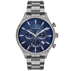Jacques Philippe GC038337N Erkek Kol Saati