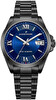 Jacques Philippe GS338337V2 Erkek Kol Saati