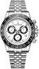 Jacques Philippe GC711326SBB Erkek Kol Saati