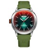 Welder Moody  WMD2011 Erkek Kol Saati