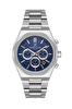 Daniel Klein DK.1.13451.2 Kol Saati