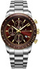 Jacques Philippe GC697346BB Erkek Kol Saati