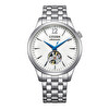 Citizen NH9131-73A Erkek Kol Saati
