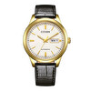 Citizen NY4059-09AE Erkek Kol Saati