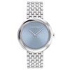 Calvin Klein CK25100065 Kadın Kol Saati