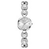 Guess GUGW0757L1 Kadın Kol Saati