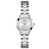 Guess GUW0989L1 Kadın Kol Saati