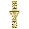 Guess GUGW0859L2 Kadın Kol Saati