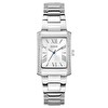 Guess GUGW0874L1 Kadın Kol Saati