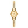 Michael Kors MK7527 Kadın Kol Saati