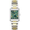 Guess GUGW0874L2 Kadın Kol Saati
