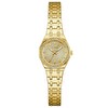 Guess GUGW0931L2 Kadın Kol Saati