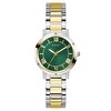 Guess GUGW0404L5 Kadın Kol Saati