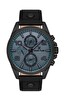 Daniel Klein DK.13640-3 Erkek Kol Saati