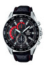 Casio EFV-550L-1AVUDF Erkek Kol Saati