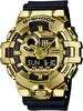 Casio G-SHOCK GM-700G-9ADR Erkek Kol Saati