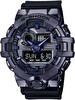 Casio G-SHOCK GM-700P-6ADR Erkek Kol Saati