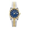 Mathey-Tissot D810BBU Kadın Kol Saati