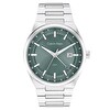 Calvin Klein CK25200492 Erkek Kol Saati
