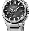Seiko SSJ025J1 Erkek Kol Saati