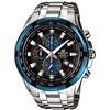 Casio EF-539D-1A2VUDF Erkek Kol Saati
