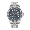 Mathey-Tissot H901CRAS Erkek Kol Saati