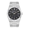 Mathey-Tissot H118AN Erkek Kol Saati