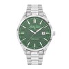 Mathey-Tissot H411ATAV Erkek Kol Saati