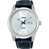 Lorus RL499BX9 Erkek Kol Saati