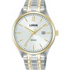 Lorus RH992RX9 Erkek Kol Saati