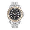 Mathey-Tissot H903RNC Erkek Kol Saati