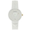 Versace VRSCVE6G00123 Kadın Kol Saati