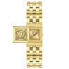 Versace VRSCVE0C00225 Kadın Kol Saati