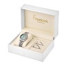Freelook FL.4.10014-2 Kadın Kol Saati