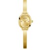 Guess GUGW0924L2 Kadın Kol Saati