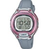 Casio LW-203-8AVDF Kadın Kol Saati