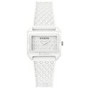 Guess GUGW0677L1 Kadın Kol Saati