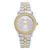 Mathey Tissot D10860BQYS Kadın Kol Saati