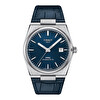 Tissot PRX Powermatic 80 40 MM T1374071604100 Erkek Kol Saati