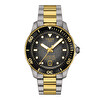 Tissot Seastar 1000 Powermatic 80 40 MM T1208072205100 Erkek Kol Saati